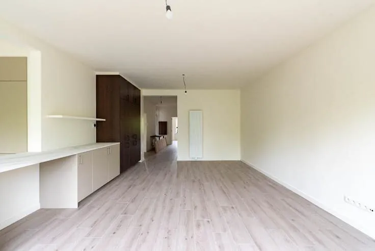 Appartement 2 chambres à Mortsel