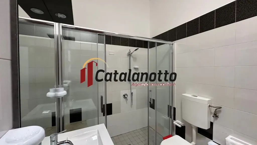 Baños - Villa with Solar Panels in Selinunte, Sicily