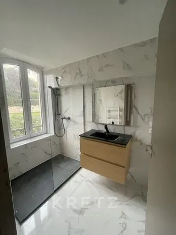 Vannitoad - Renovated Maison de Maître with Pool in Callian