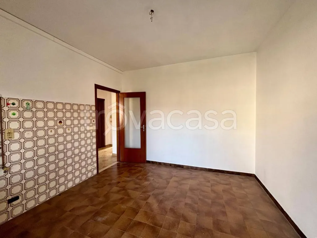 other_room