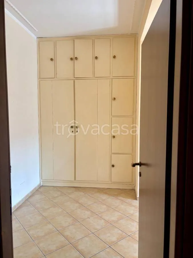Pièces - Modernised 2-Bed Flat with Balcony in Pinerolo