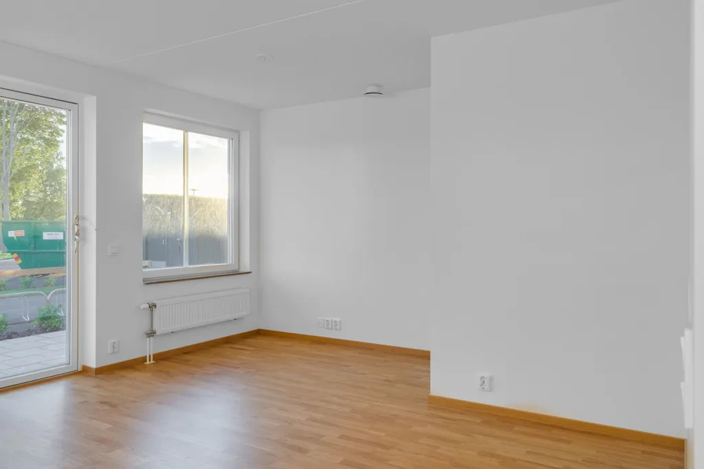 other_room