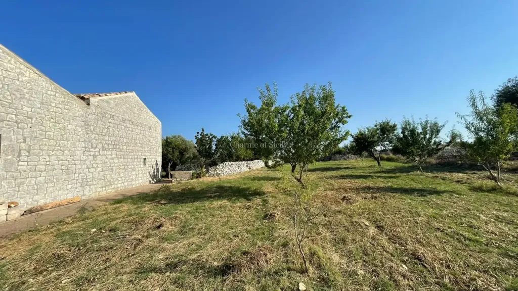 land_plot