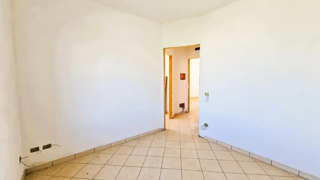 other_room