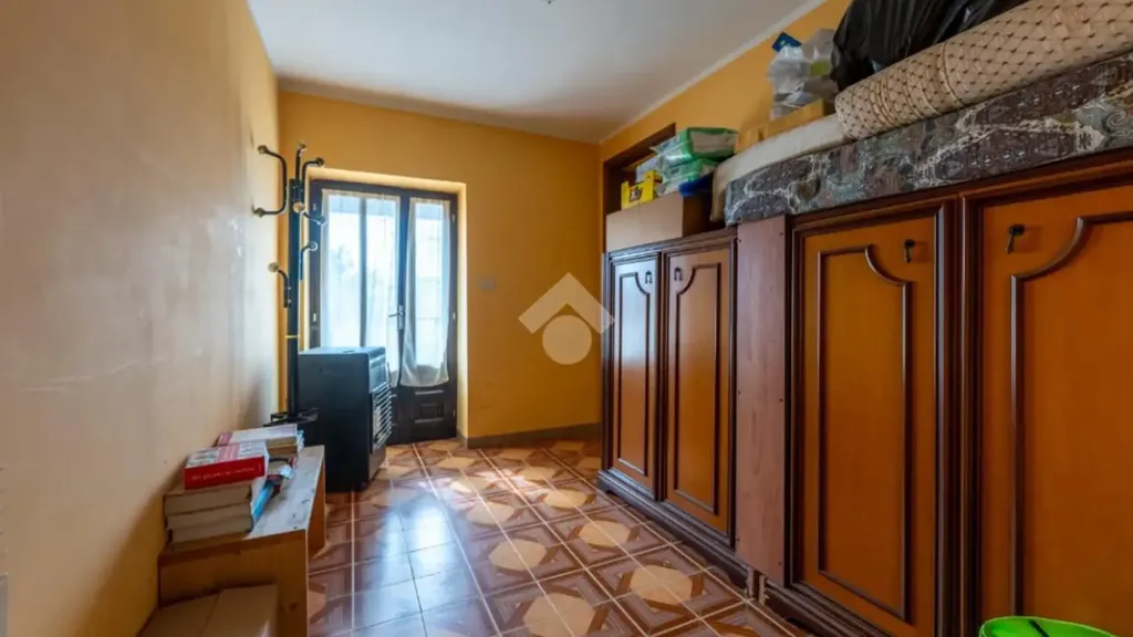 Magamistoad - Independent House with Panoramic View in Rifreddo