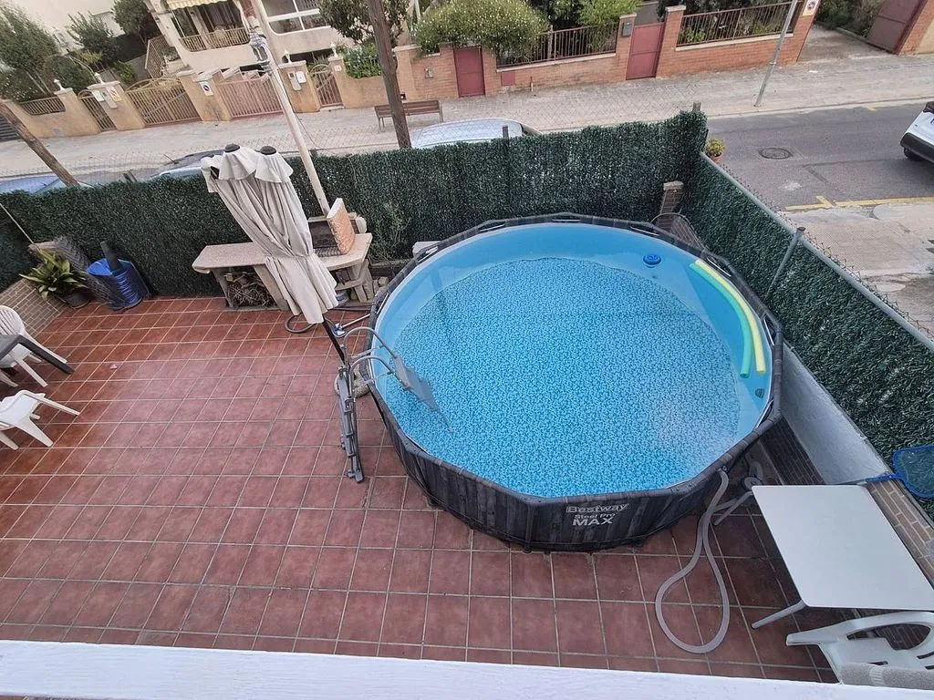 pool_area