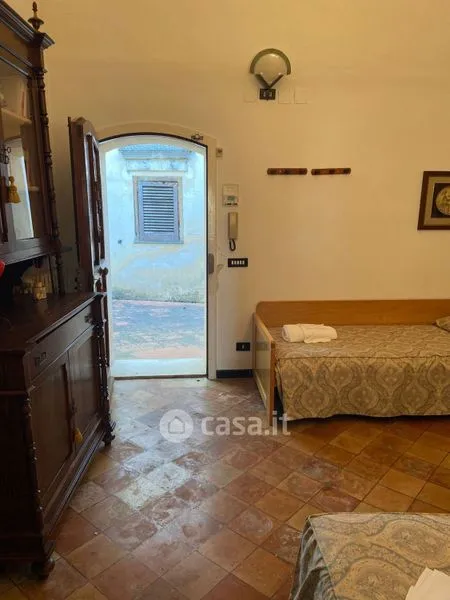 Chambres - Bilocale with Sassi View in Matera
