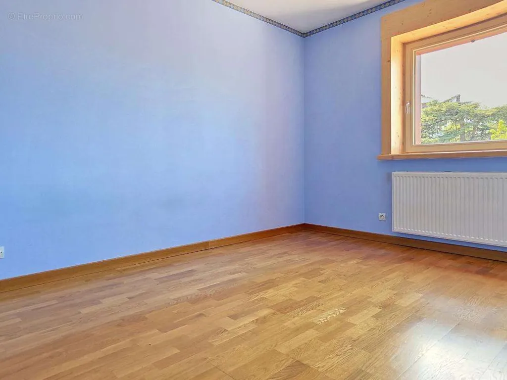 other_room