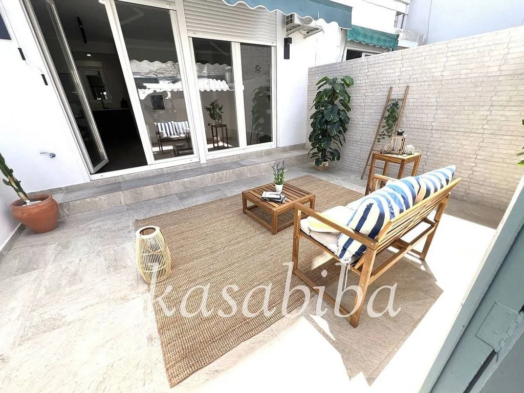 terrace_patio