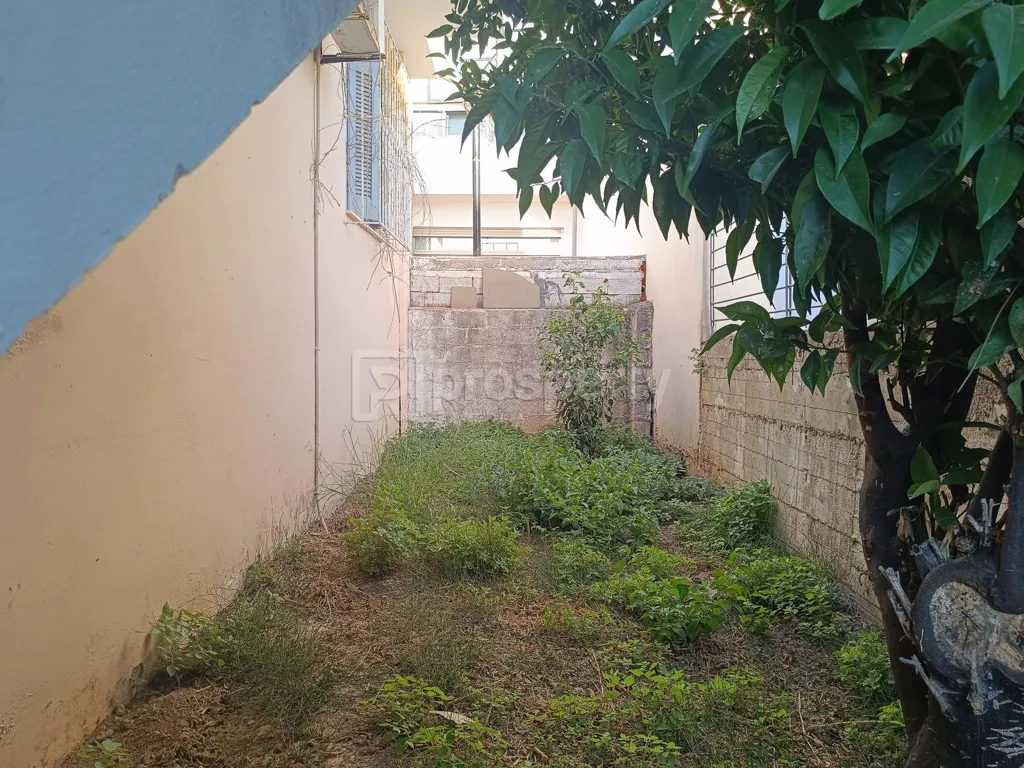 Jardin - Detached House with Sea View in Rio