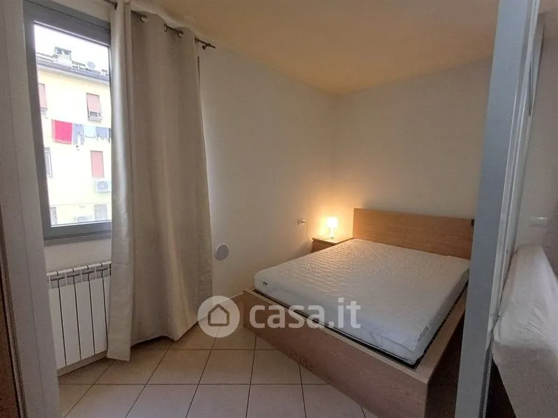 Chambres - Brightly Laid-out Studio in Novoli, Florence