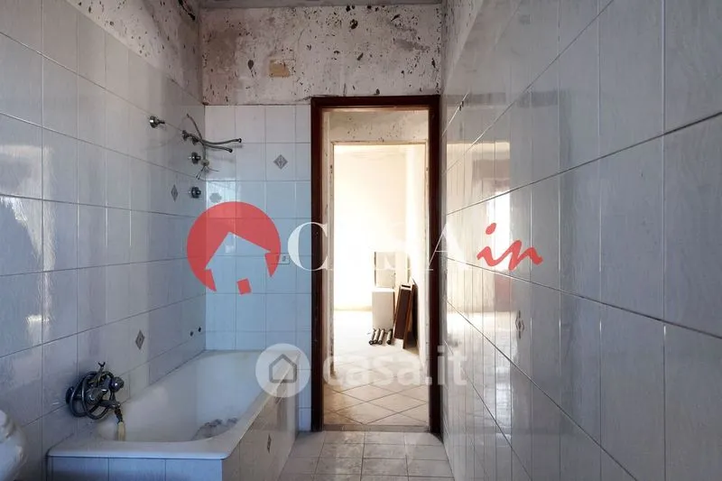 Vannitoad - Apartment with Sea View in Acquedolci
