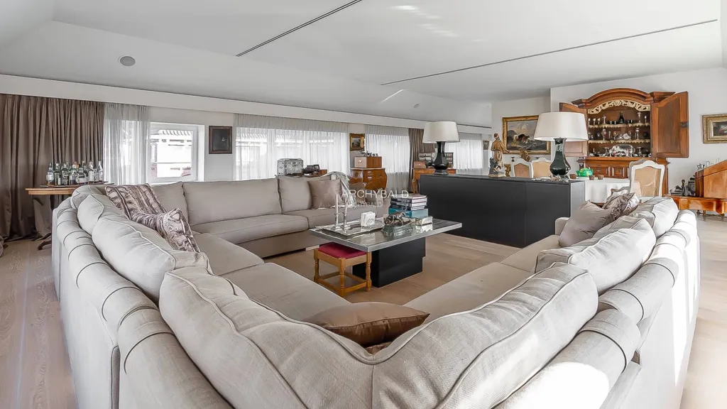 living_room