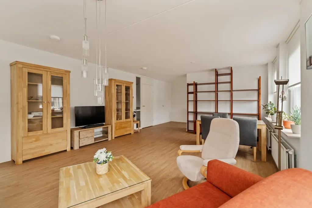 living_room