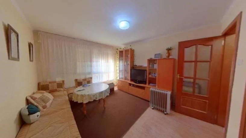 Appartement 3 chambres à Mataró