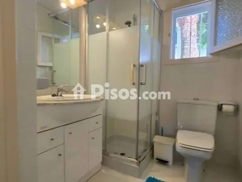 Salles de bain - Villa with Panoramic Sea Views in La Pedrera-Vessanes