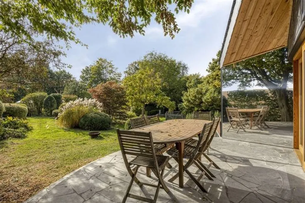 terrace_patio
