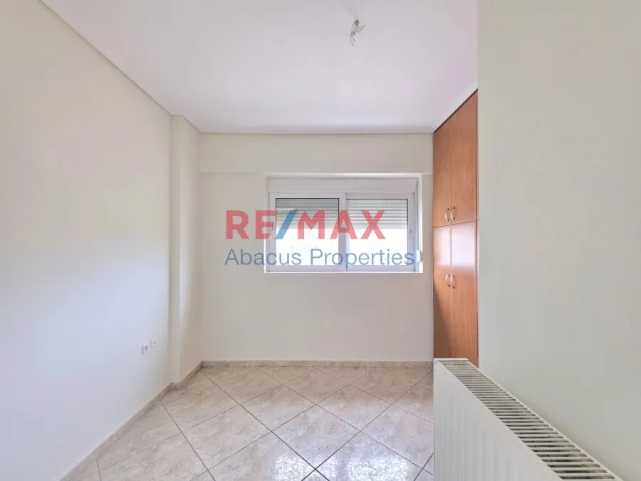 Pièces - Bright Penthouse with Sea View in Kifissia