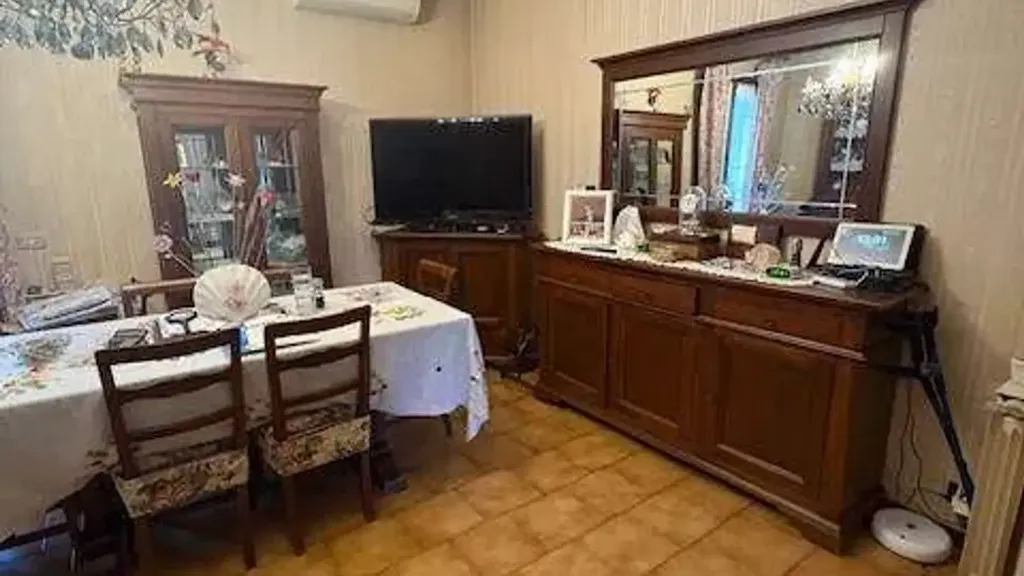 dining_room