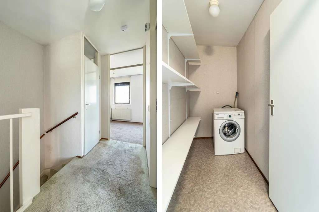 utility_room
