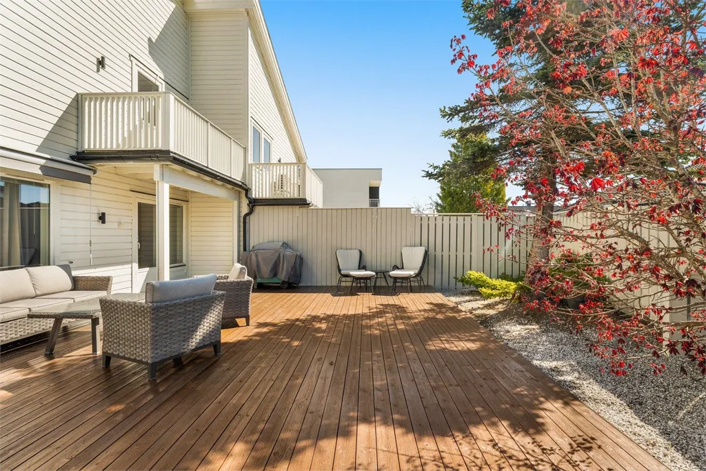 terrace_patio