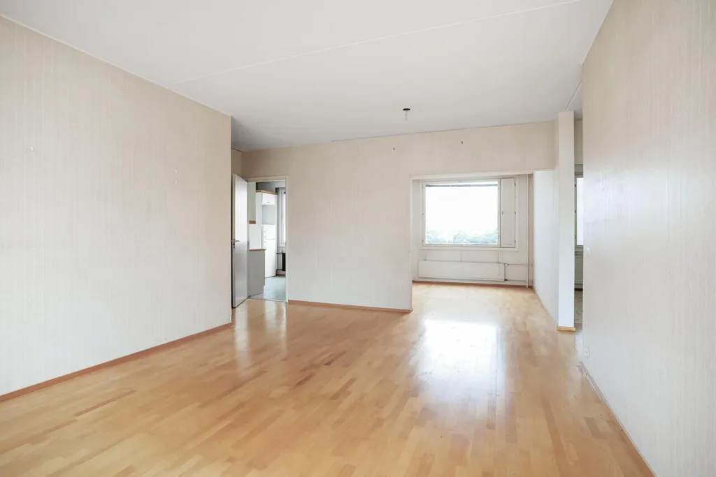 living_room