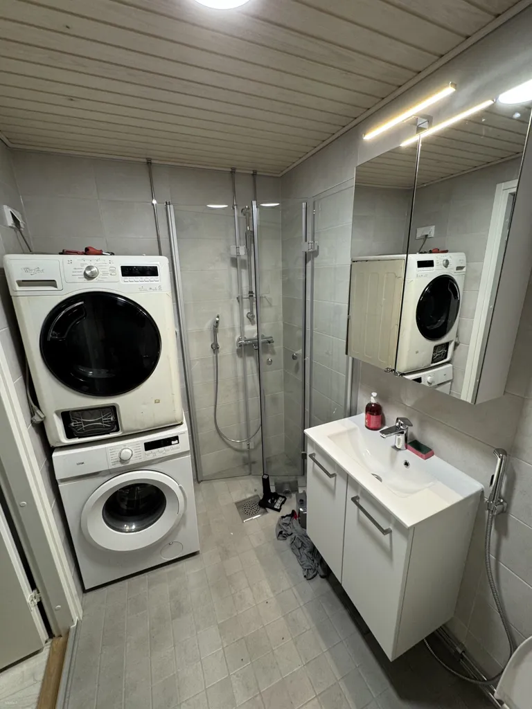 utility_room