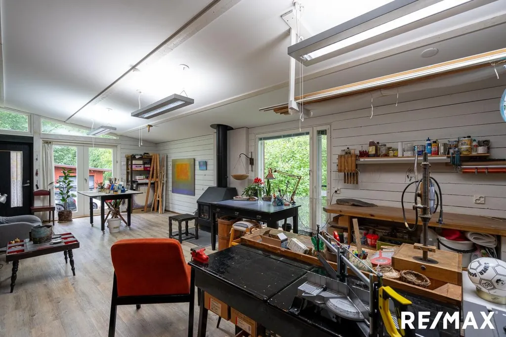 Elutuba - Historic Home with Modern Amenities in Sappee