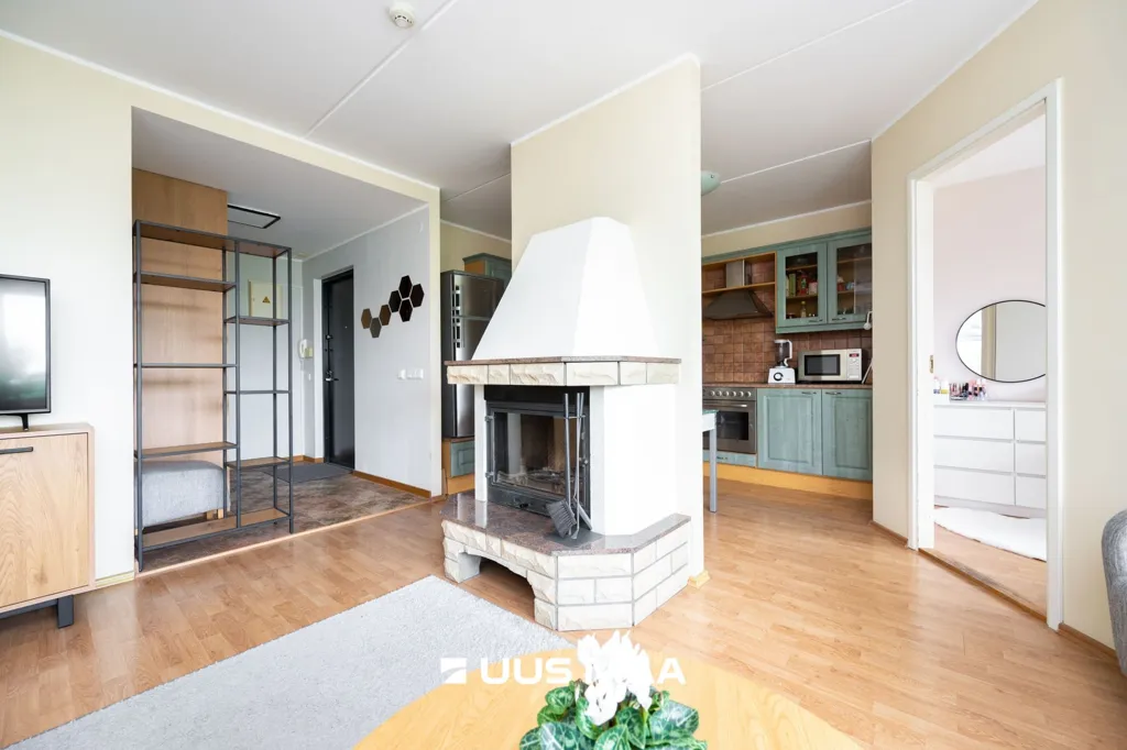 living_room