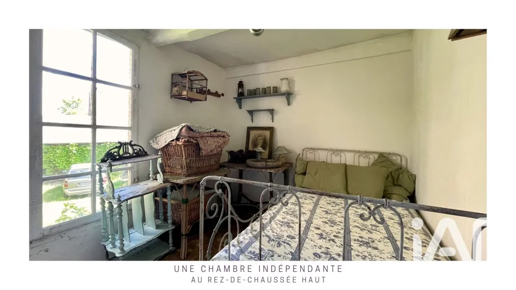 Chambres - Maison de Campagne à Gerberoy avec Histoire Cinématographique