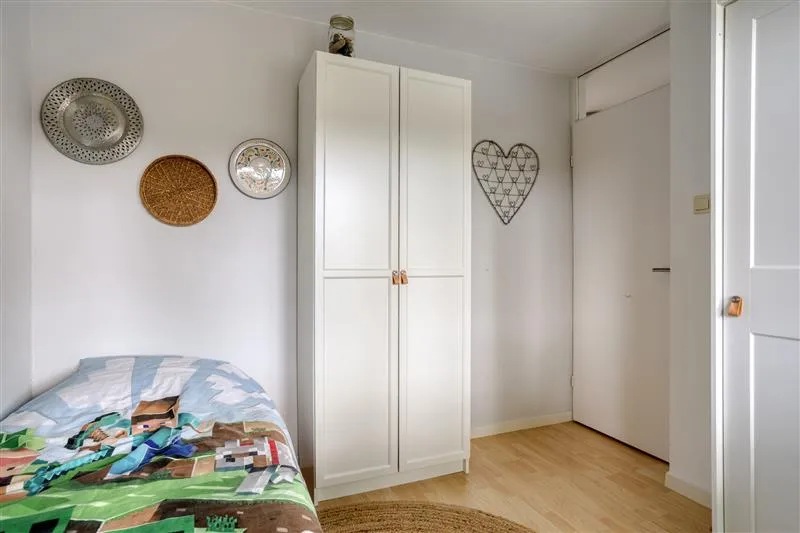 Maison 8 pièces à Breda