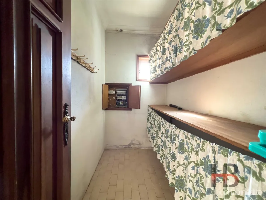 Buanderie - Contemporary Villa with Pool in Vila Nova de Gaia