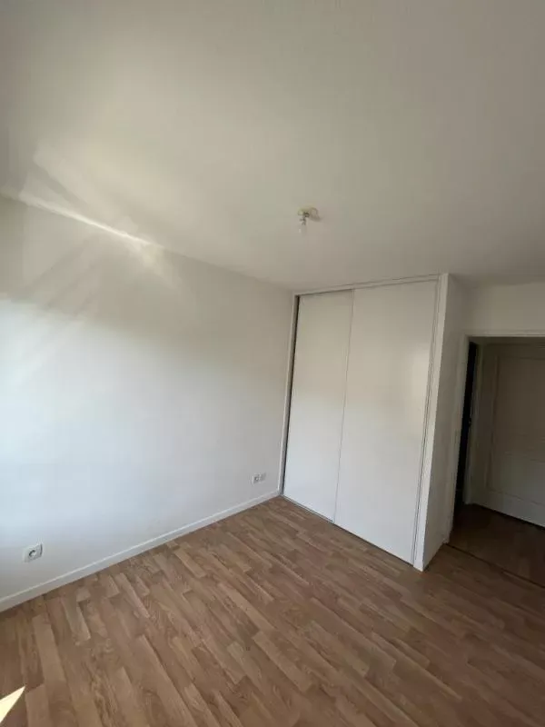 other_room