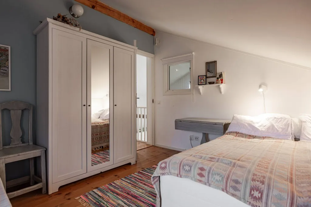 Maison 5 pièces à Hudiksvalls kommun