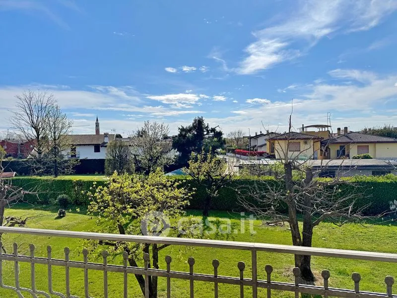 Jardin - Villa with Private Garden in Azzano Decimo