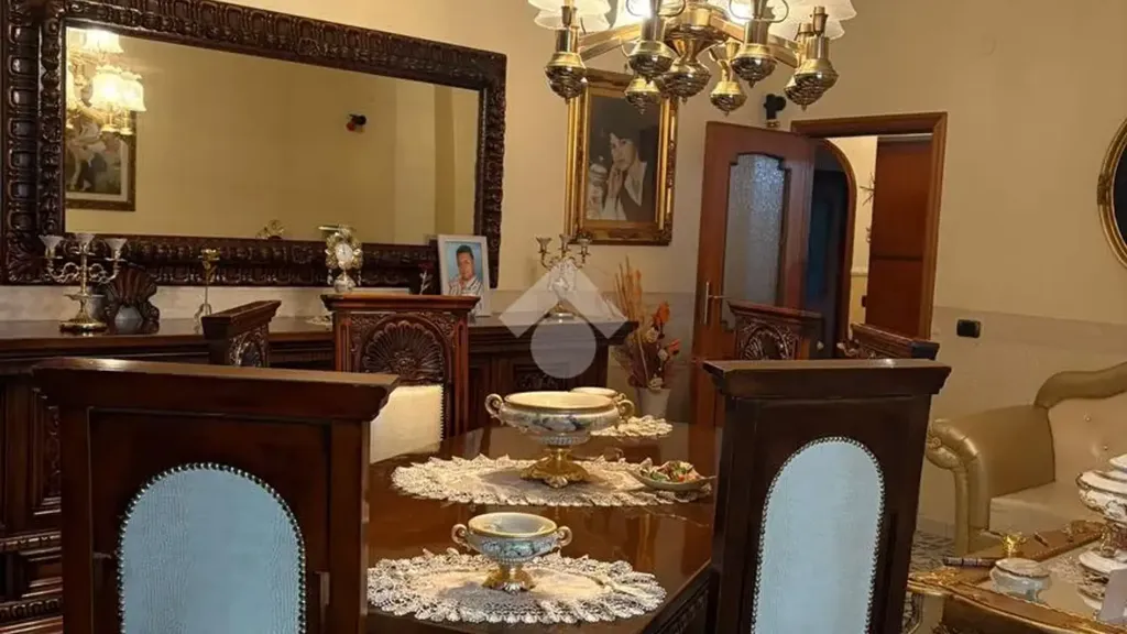 dining_room