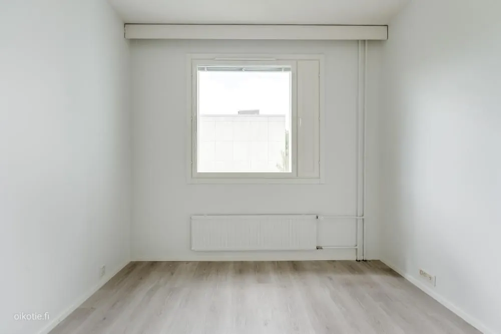 2-room apartment in FI