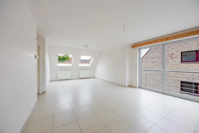 Toad - Duplex Apartment with Terrace in Kasterlee