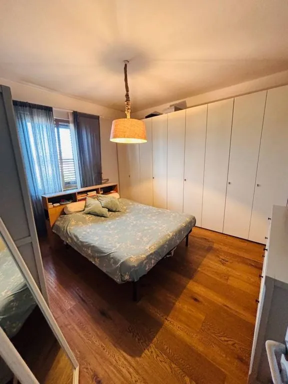 Magamistoad - Luxury Villa with Solar Panels in Poggio a Caiano