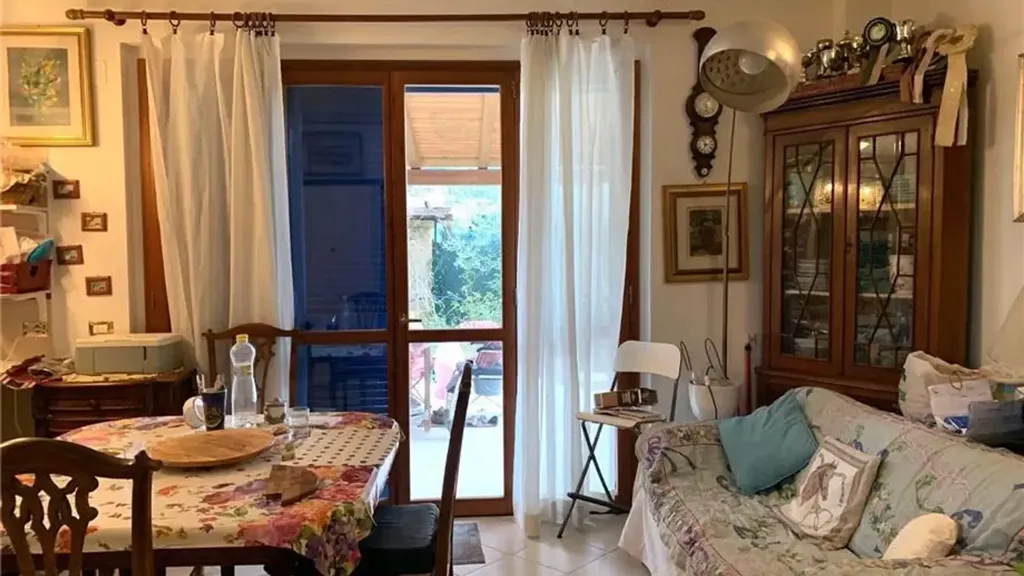 dining_room