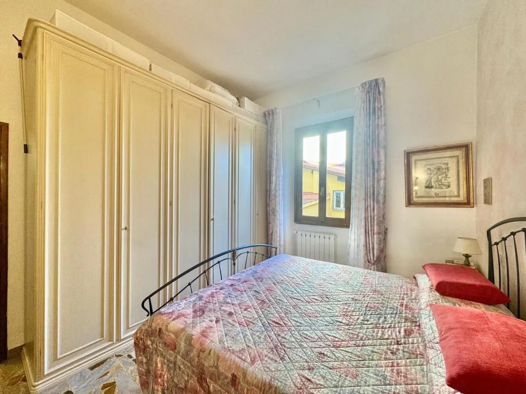 Magamistoad - Apartment with Terrace in Florence