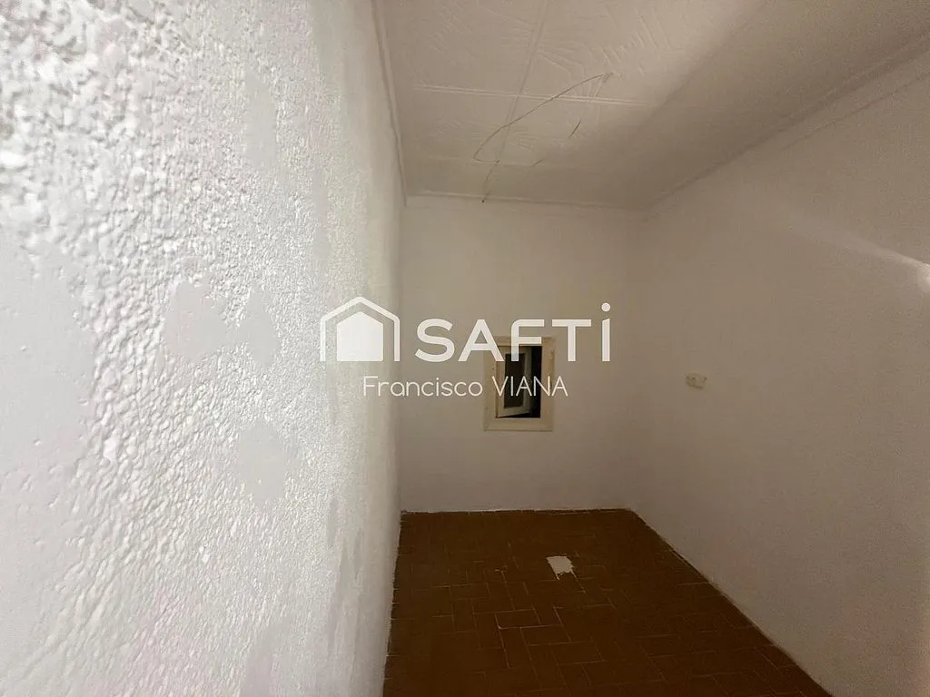 Stanze - Chalet with Terrace in Valldolig, Blanes