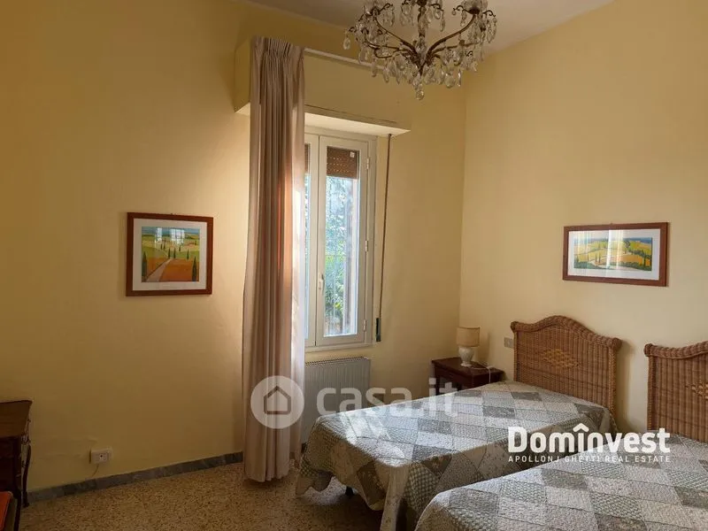 Magamistoad - Villa with Sea View in Capalbio