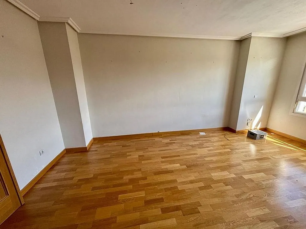 other_room