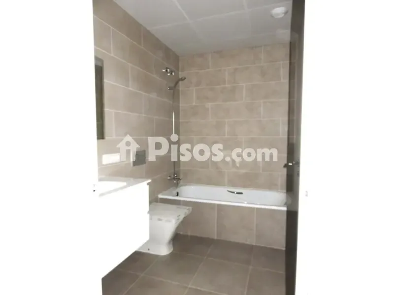 Vannitoad - Modern Apartment with Balcony in Ruzafa, Valencia