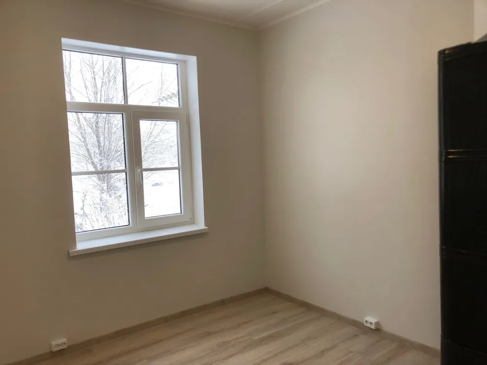 Stanze - Terraced Flat with Sea View in Suburb