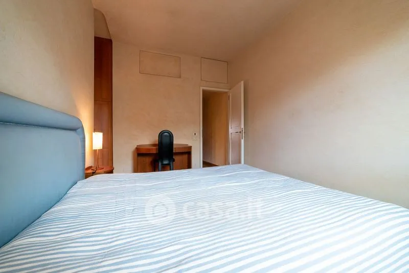 Magamistoad - Panoramic Flat in Via de' Bardi, Florence