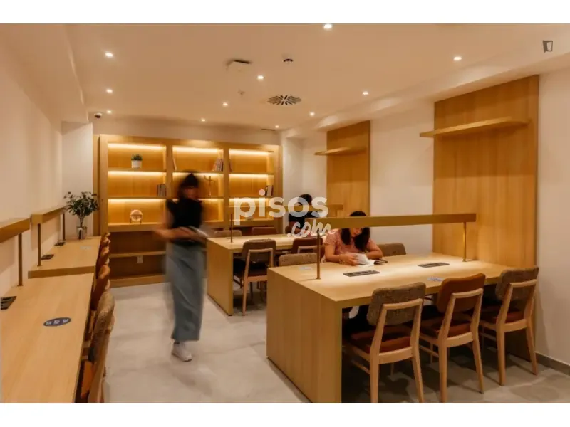 dining_room