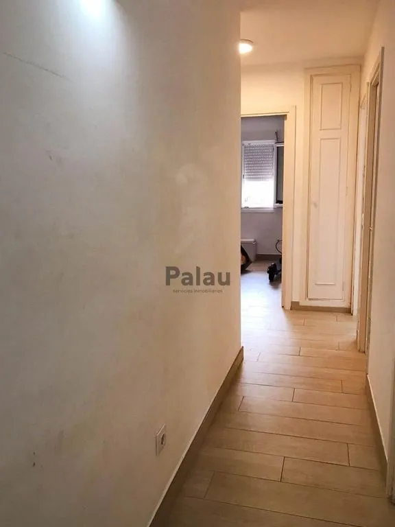 Entrée - Luxury Flat with Terrace in Ciutadella