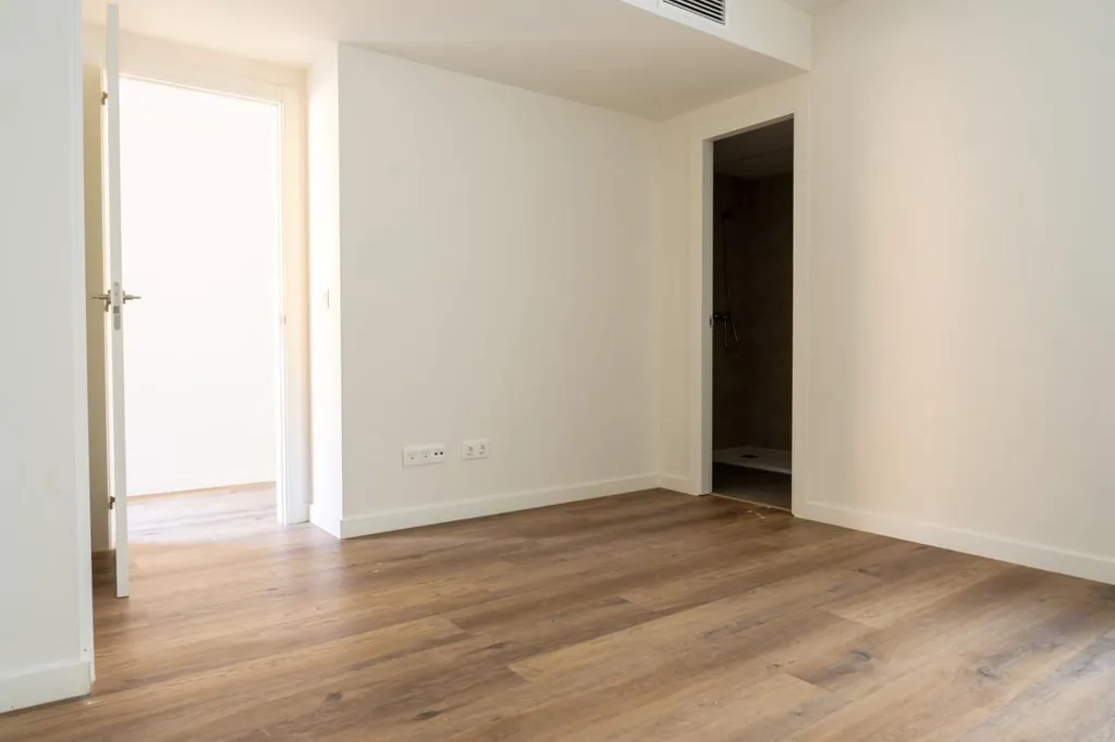 Pièces - 2-Bedroom Apartment with Pools in Torreblanca